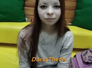 DariaThetis