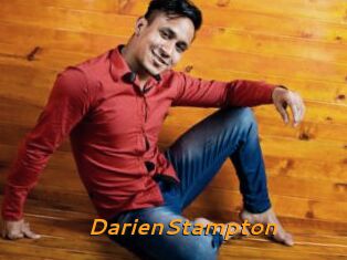 DarienStampton