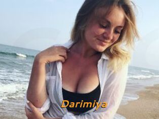 Darimiya