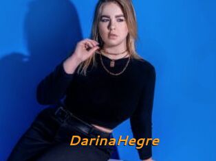 DarinaHegre