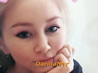 DarinaMyr