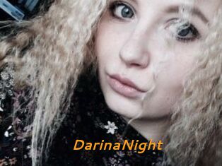 DarinaNight