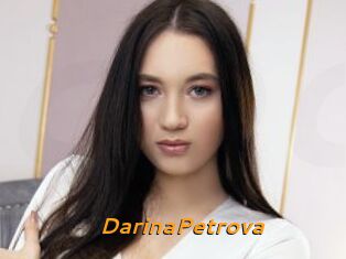 DarinaPetrova
