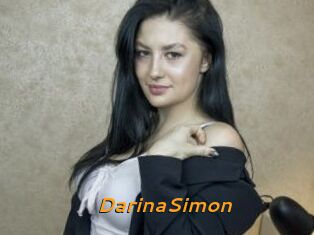 DarinaSimon