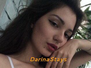 DarinaStays