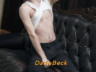 DarioBeck