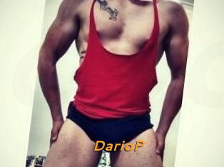 DarioP