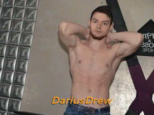DariusDrew