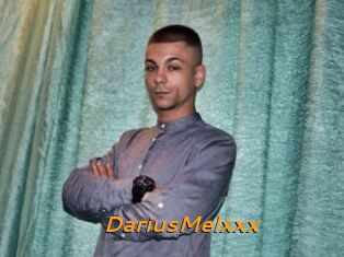 DariusMelxxx