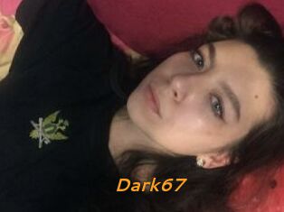 Dark67