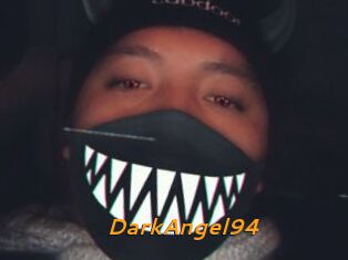 DarkAngel94