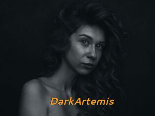 DarkArtemis