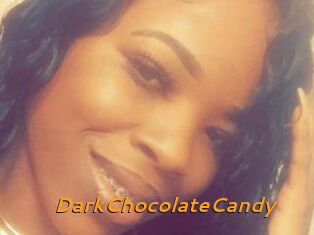 Dark_Chocolate_Candy