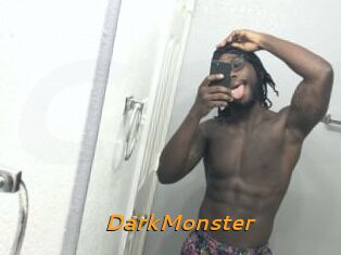 DarkMonster