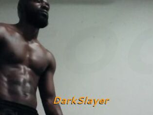 DarkSlayer
