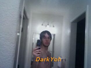 DarkYoh