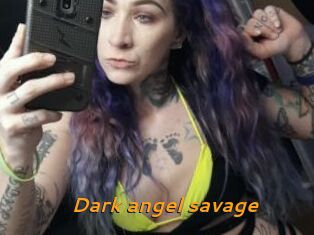 Dark_angel_savage