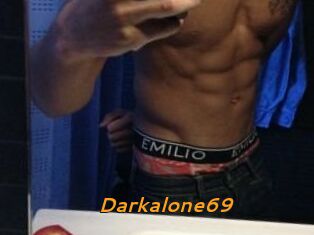 Darkalone69