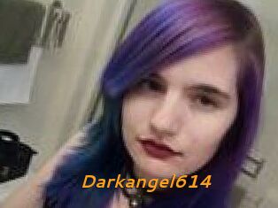 Darkangel614