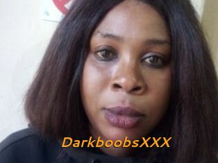 DarkboobsXXX