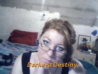 DarkestDestiny