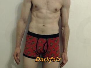 Darkfalz