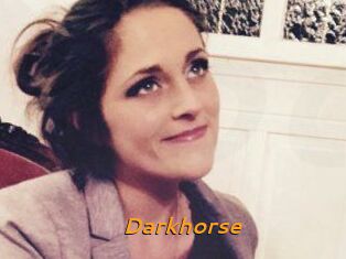 Darkhorse