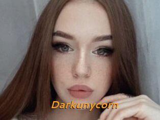 Darkunycorn