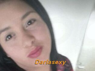 Darlasexy