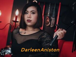 DarleenAniston