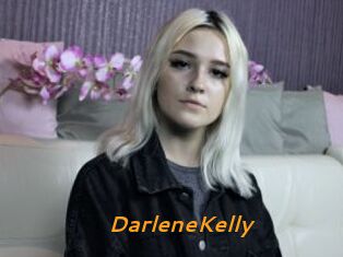 DarleneKelly
