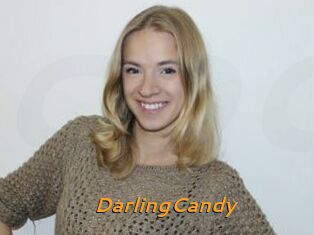 DarlingCandy