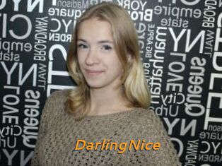 DarlingNice