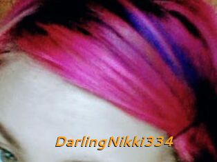 Darling_Nikki334