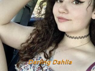 Darling_Dahlia