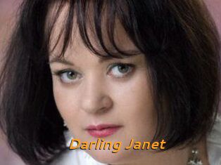 Darling_Janet
