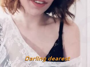Darling_dearest