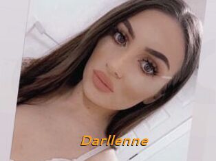 Darllenne