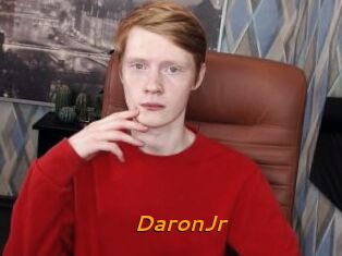 DaronJr