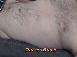 DarrenBlack