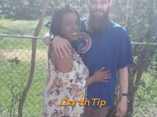 DarthTip