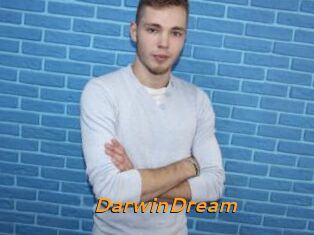DarwinDream
