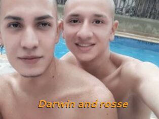Darwin_and_rosse_