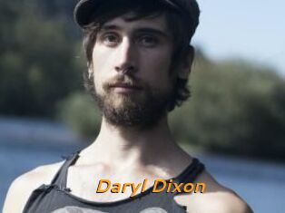 Daryl_Dixon