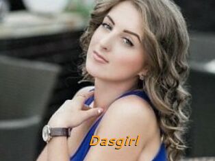 Dasgirl