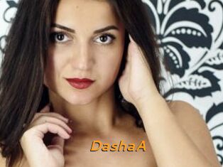 Dasha_A