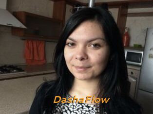 DashaFlow