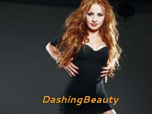 DashingBeauty