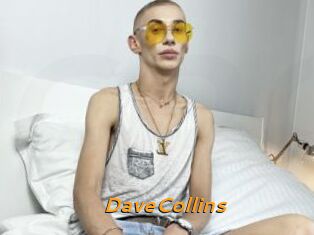 DaveCollins