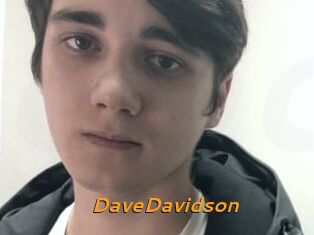 DaveDavidson